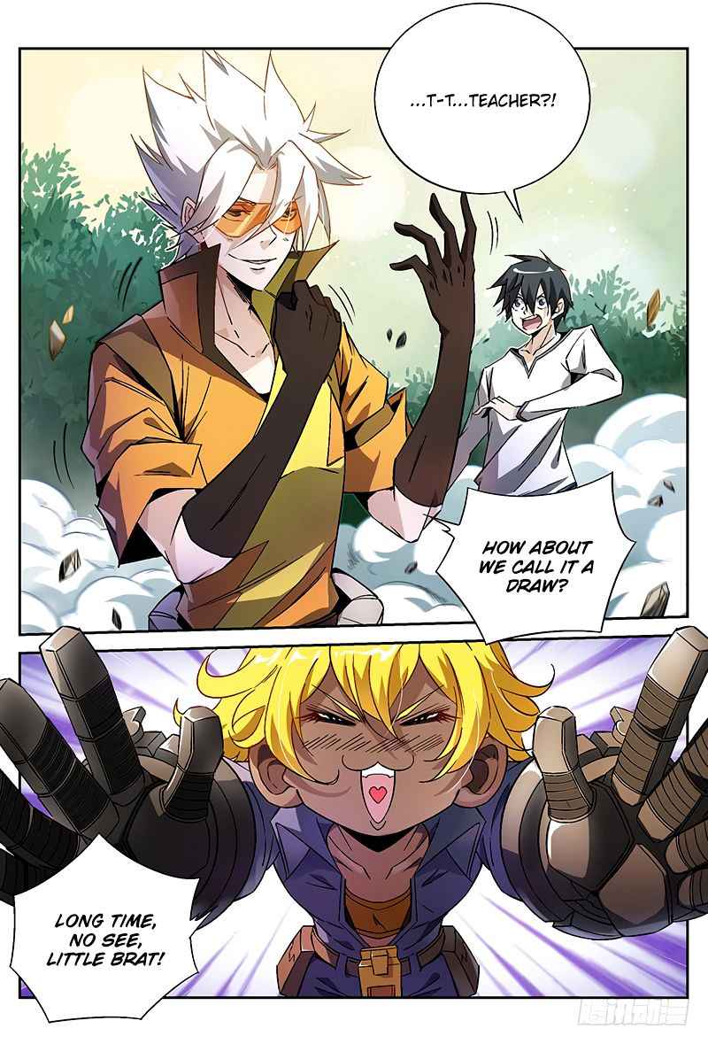Page 18 of Chapter 20