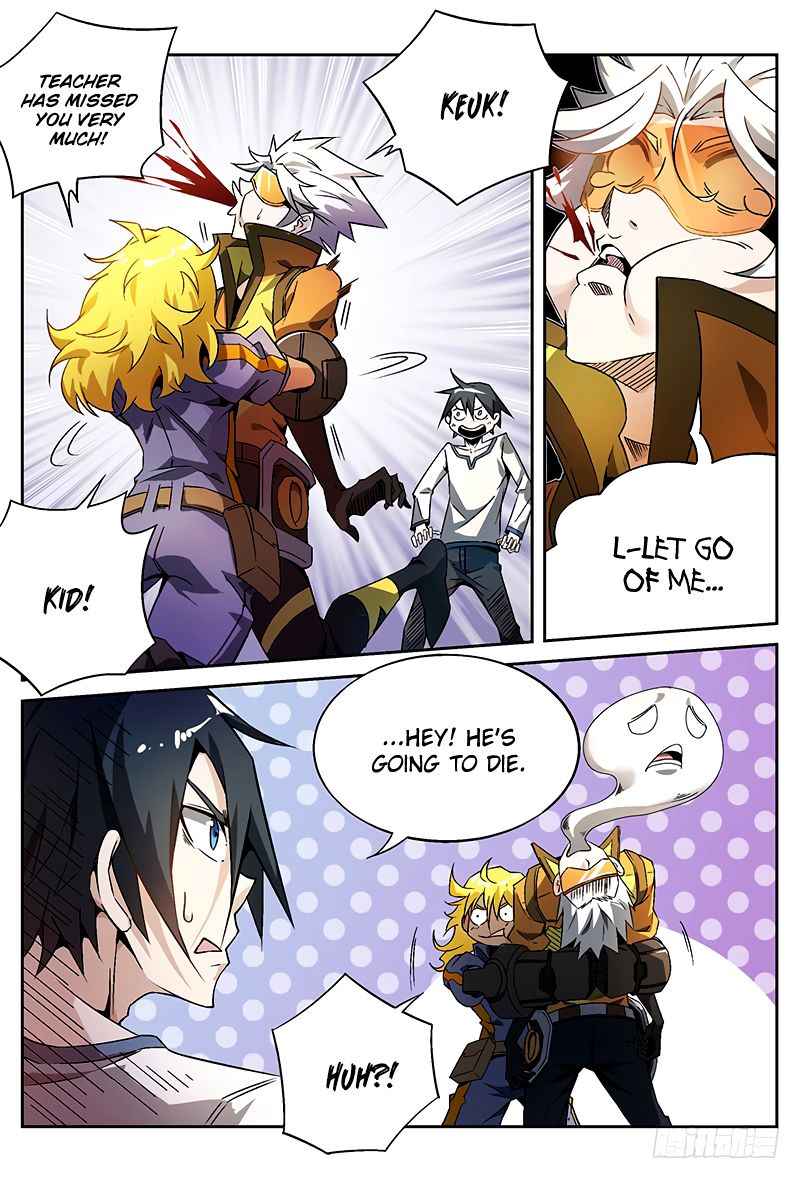 Page 19 of Chapter 20
