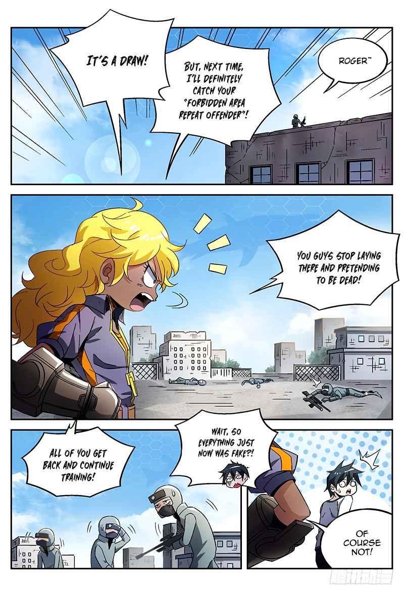 Page 20 of Chapter 20