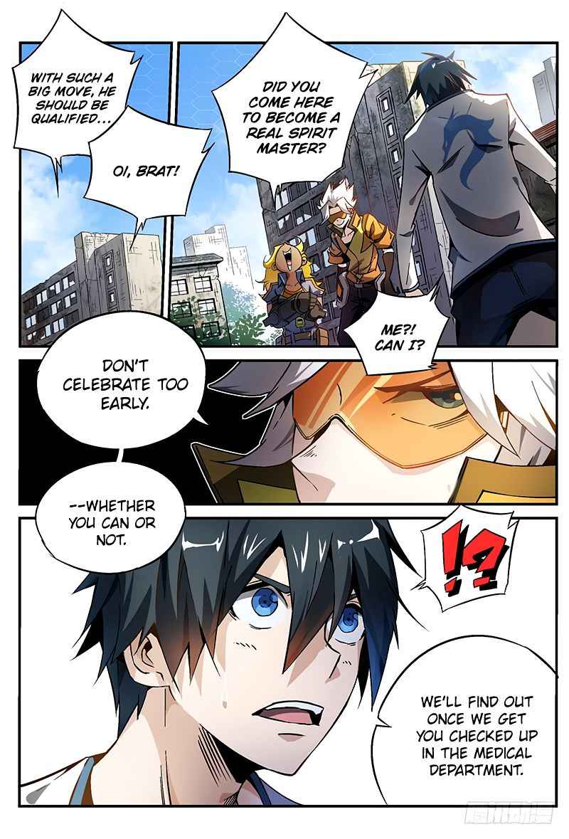 Page 22 of Chapter 20