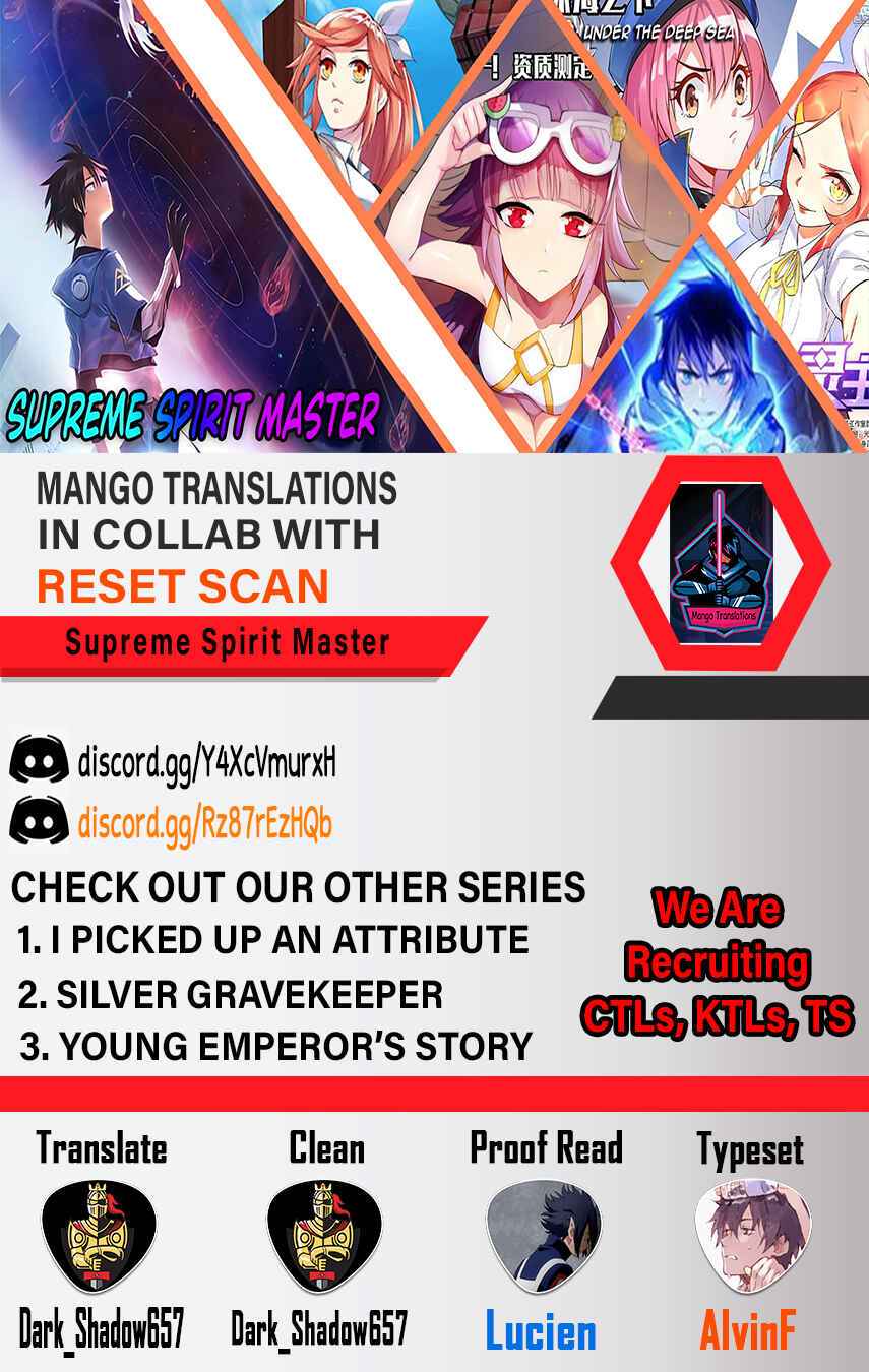 Page 1 of Chapter 21