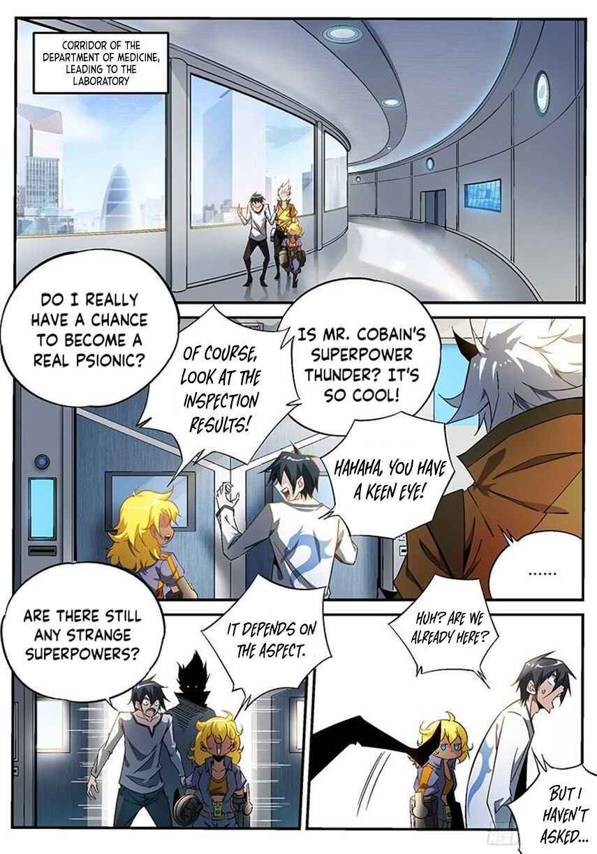 Page 3 of Chapter 21