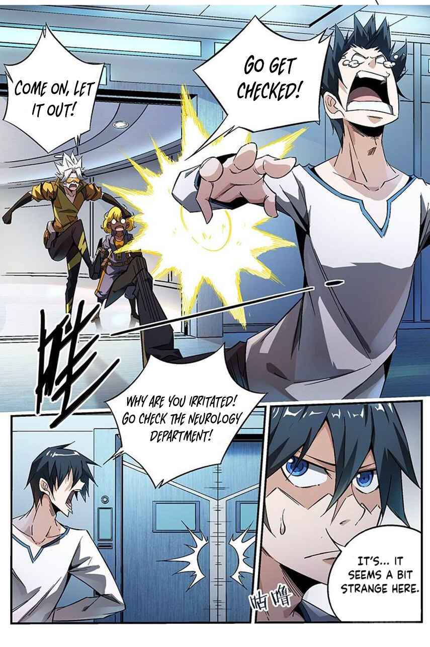 Page 4 of Chapter 21