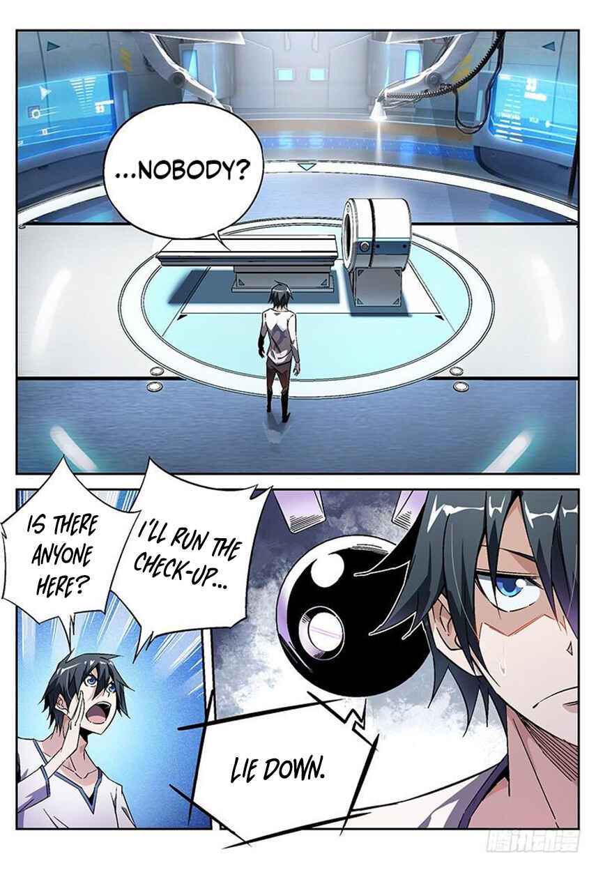 Page 5 of Chapter 21