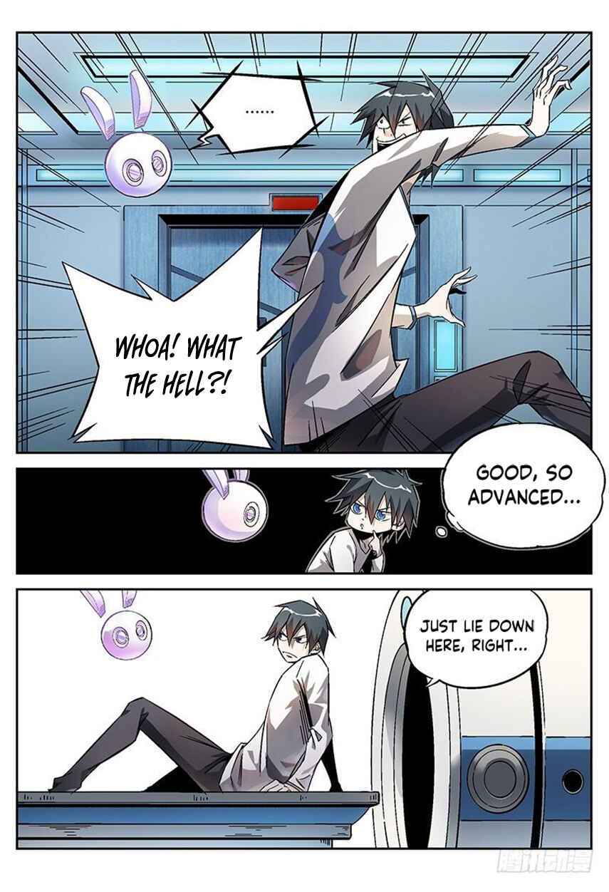 Page 6 of Chapter 21