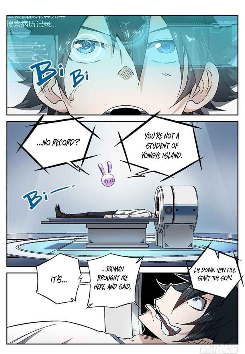 Page 7 of Chapter 21