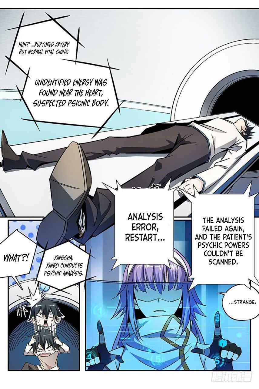 Page 8 of Chapter 21