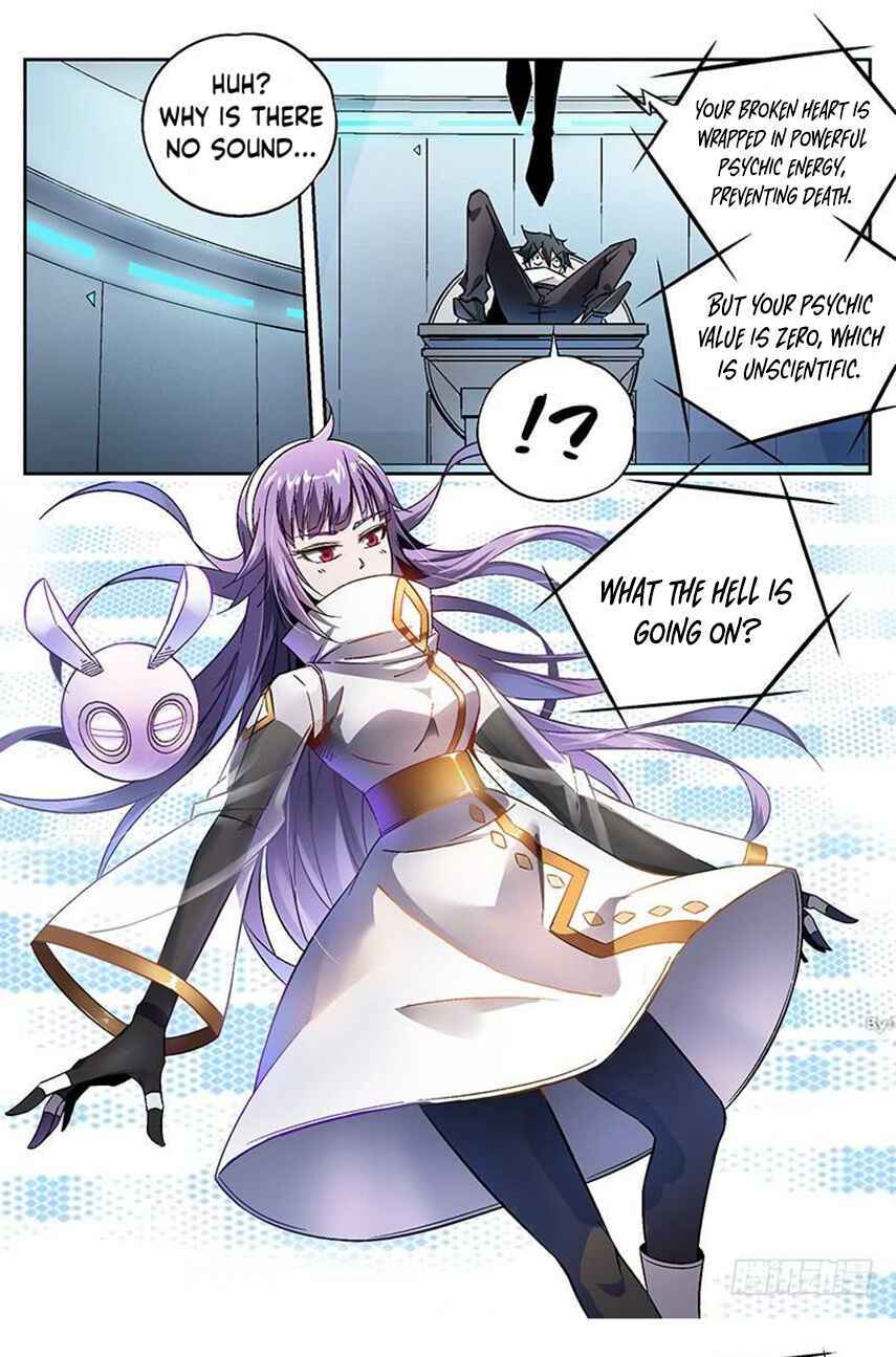 Page 9 of Chapter 21