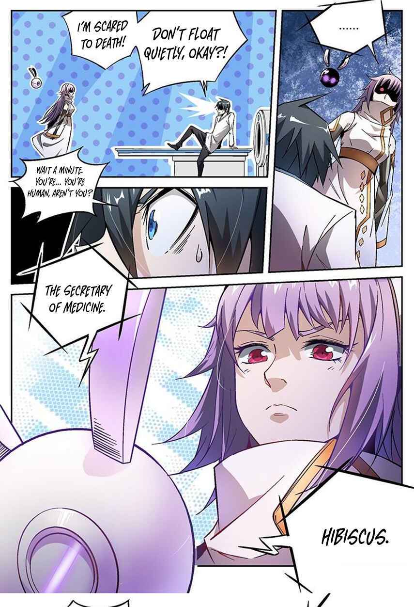 Page 10 of Chapter 21