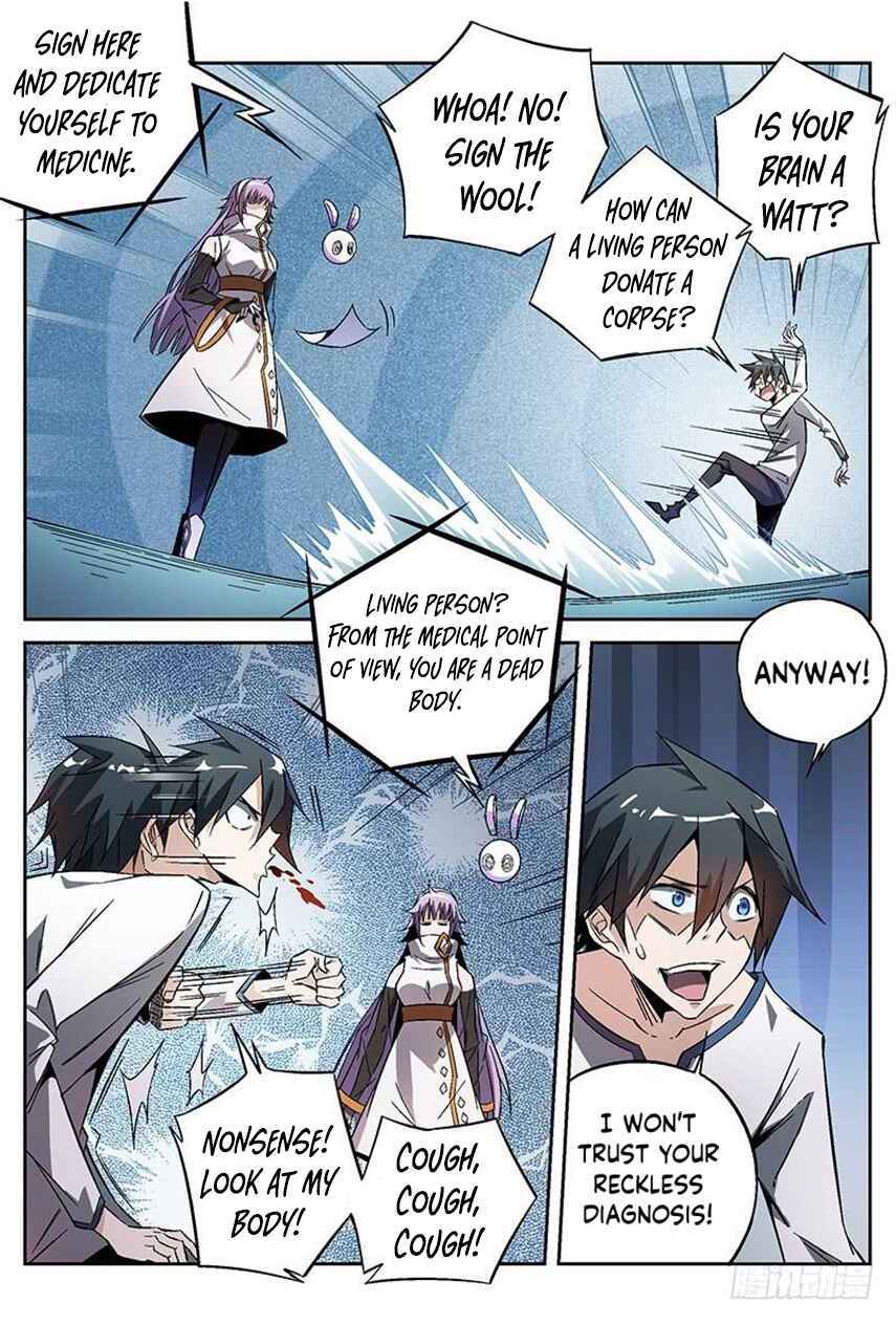 Page 13 of Chapter 21