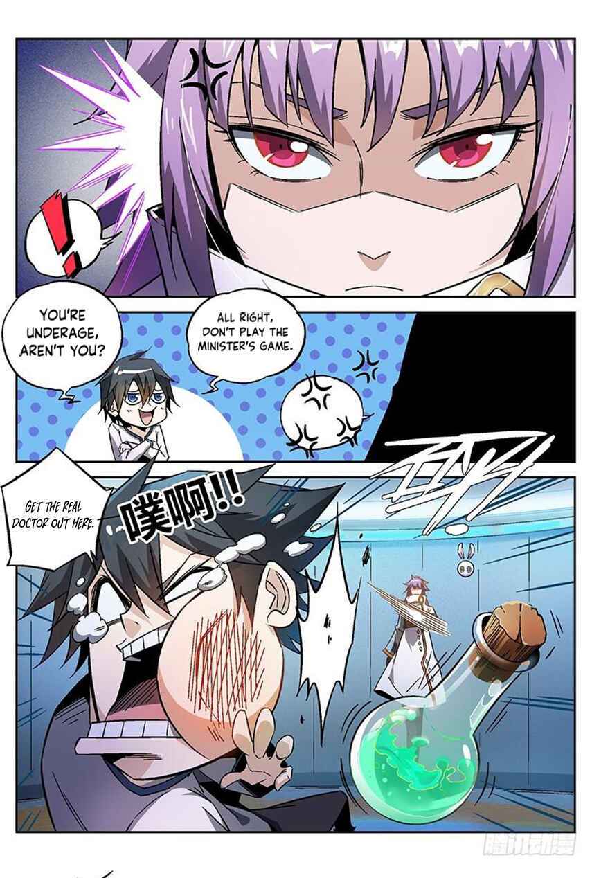 Page 14 of Chapter 21