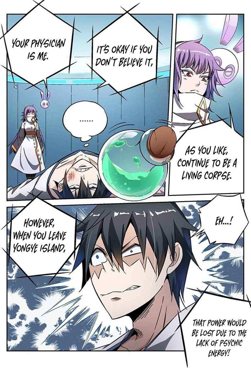 Page 15 of Chapter 21