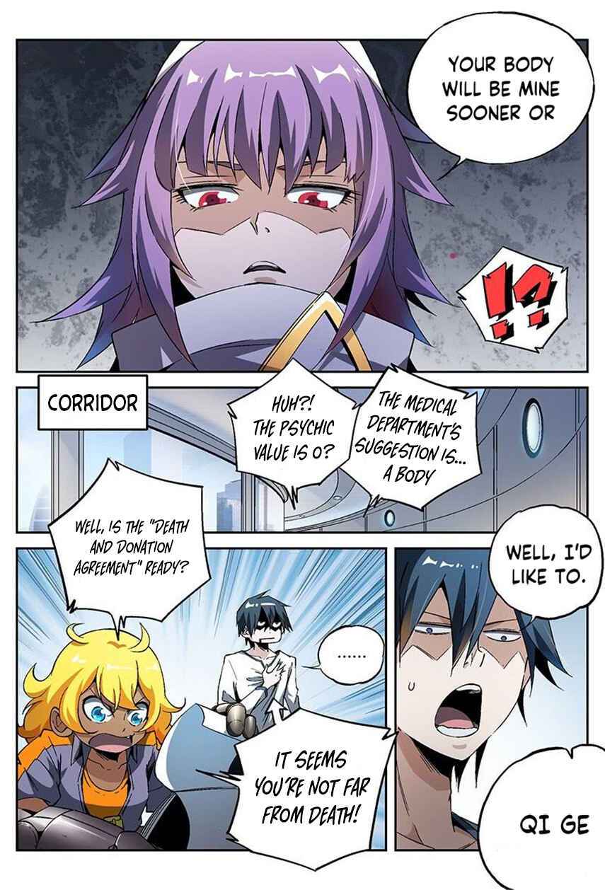 Page 16 of Chapter 21