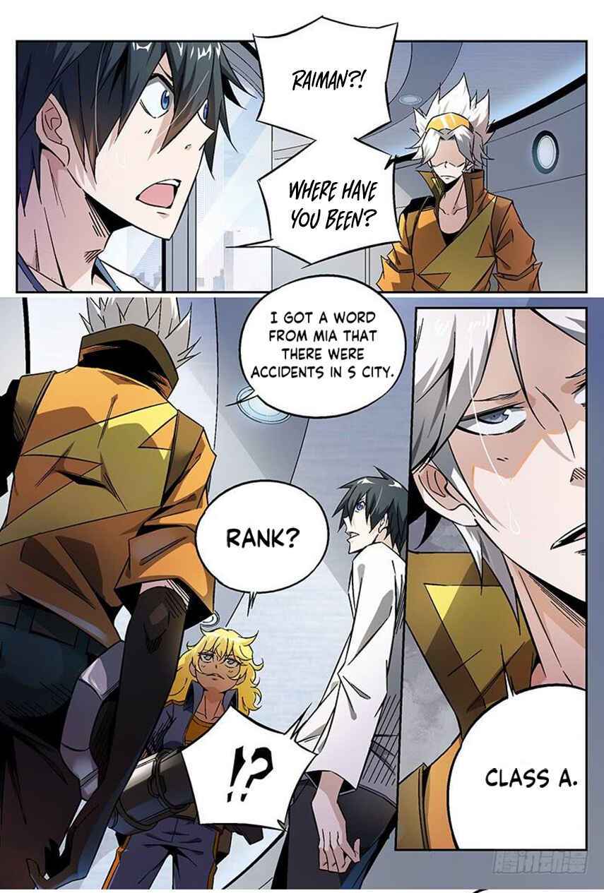 Page 17 of Chapter 21