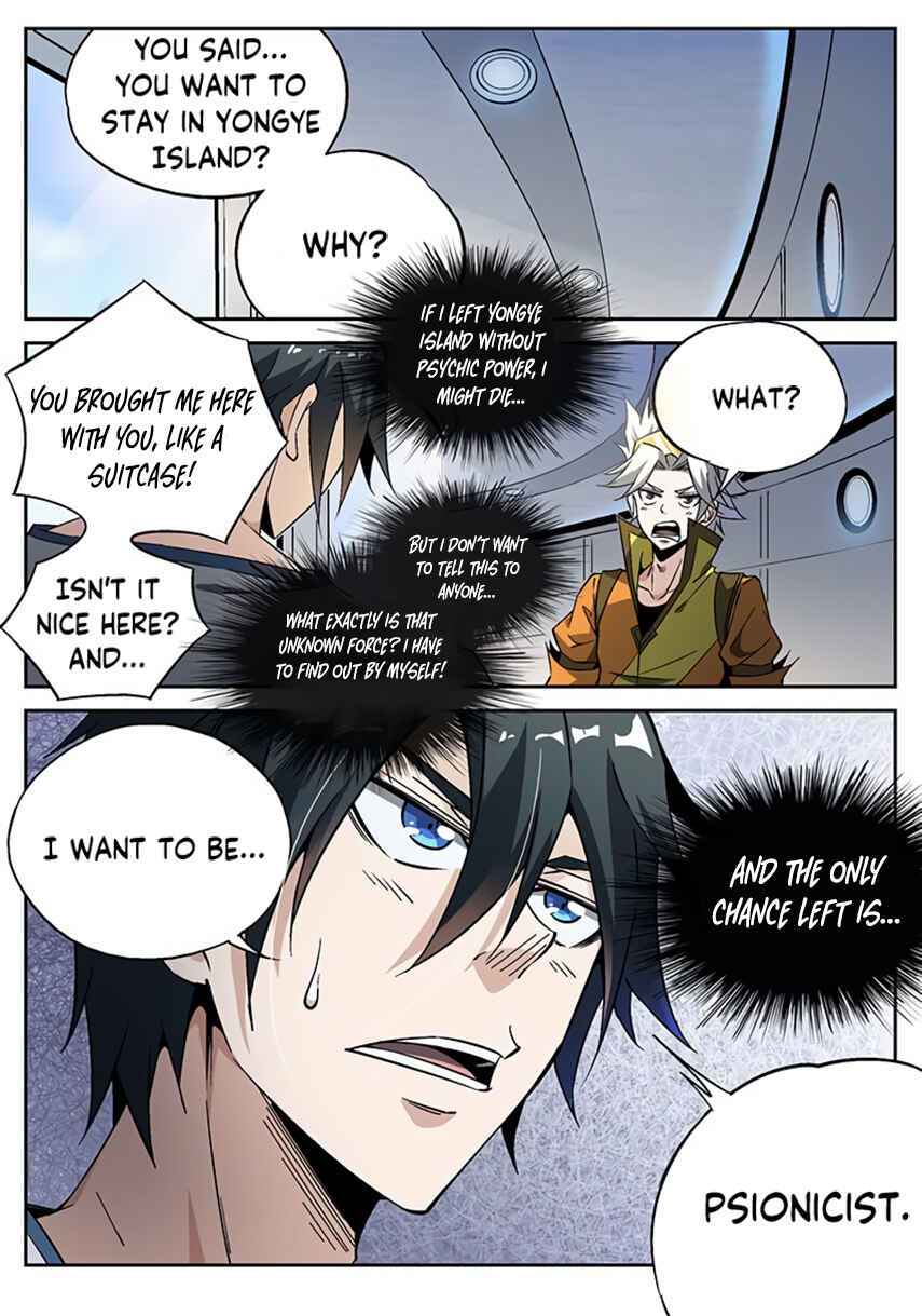 Page 3 of Chapter 22