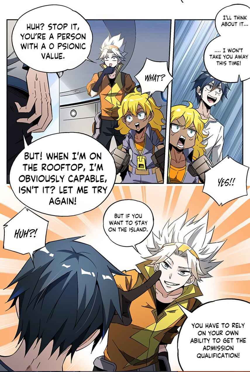 Page 4 of Chapter 22
