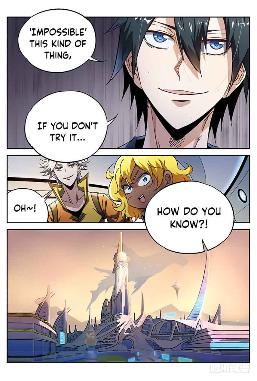Page 6 of Chapter 22