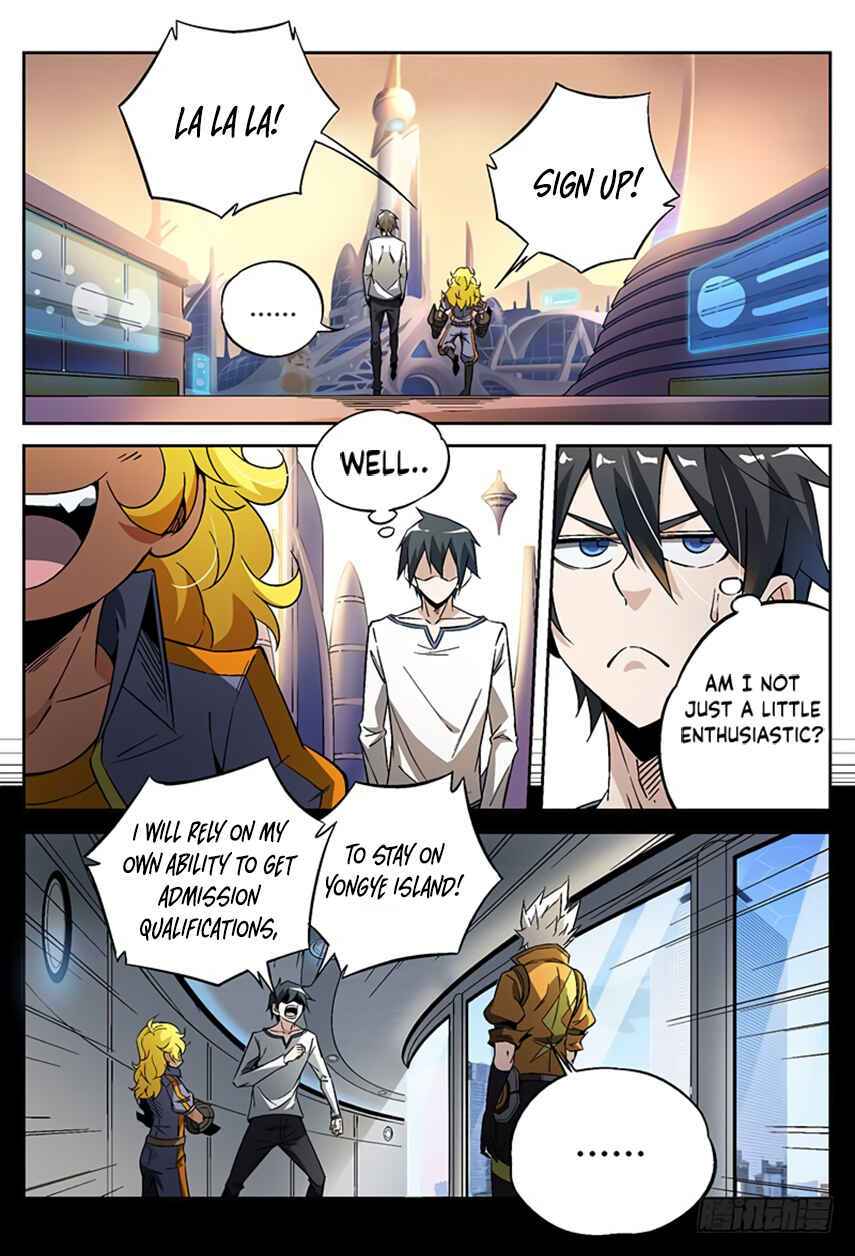 Page 7 of Chapter 22