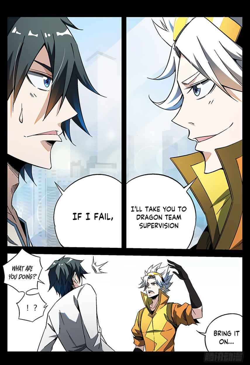 Page 8 of Chapter 22