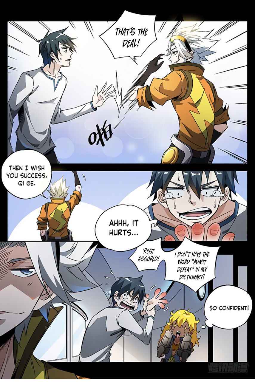 Page 9 of Chapter 22