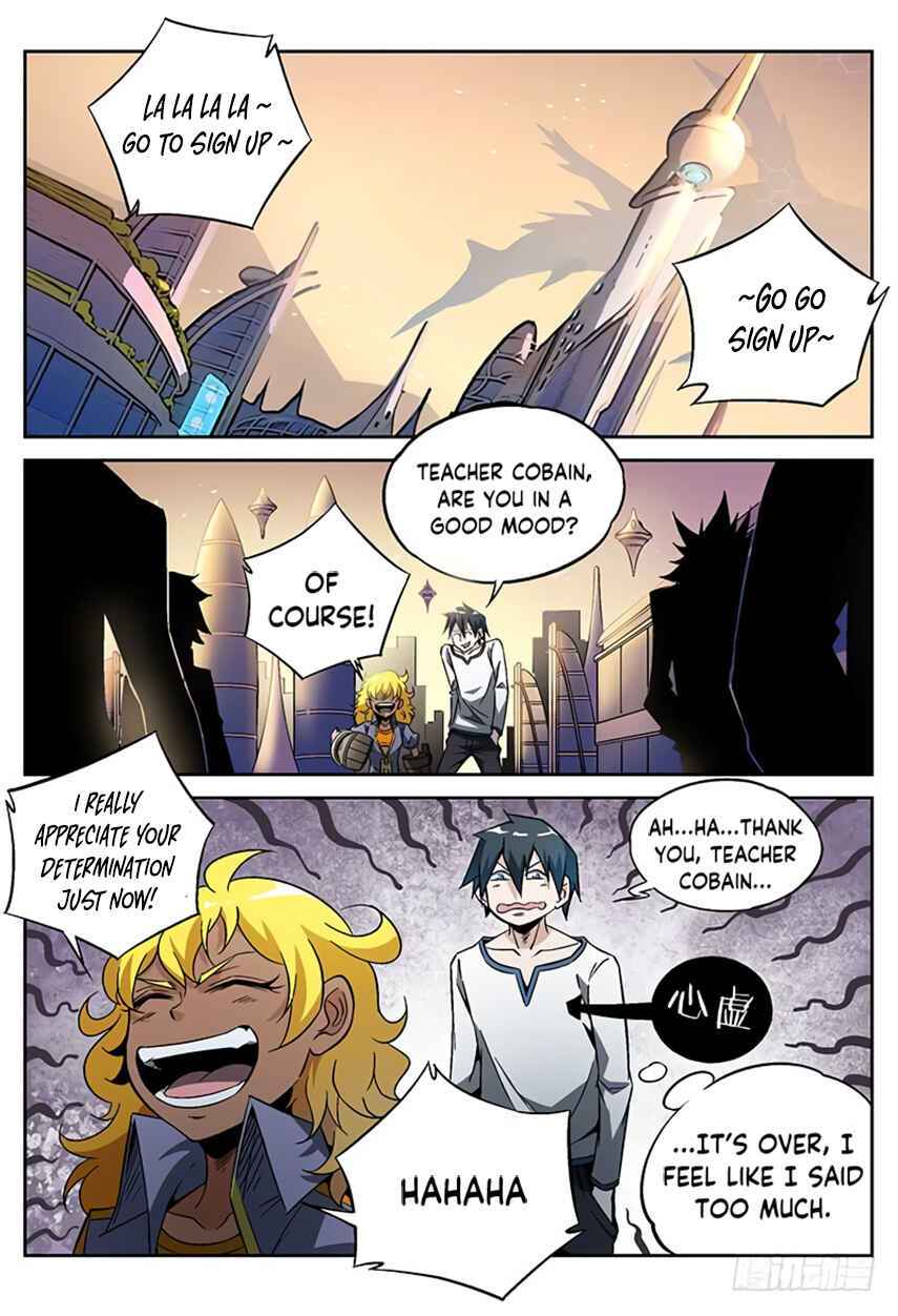 Page 10 of Chapter 22