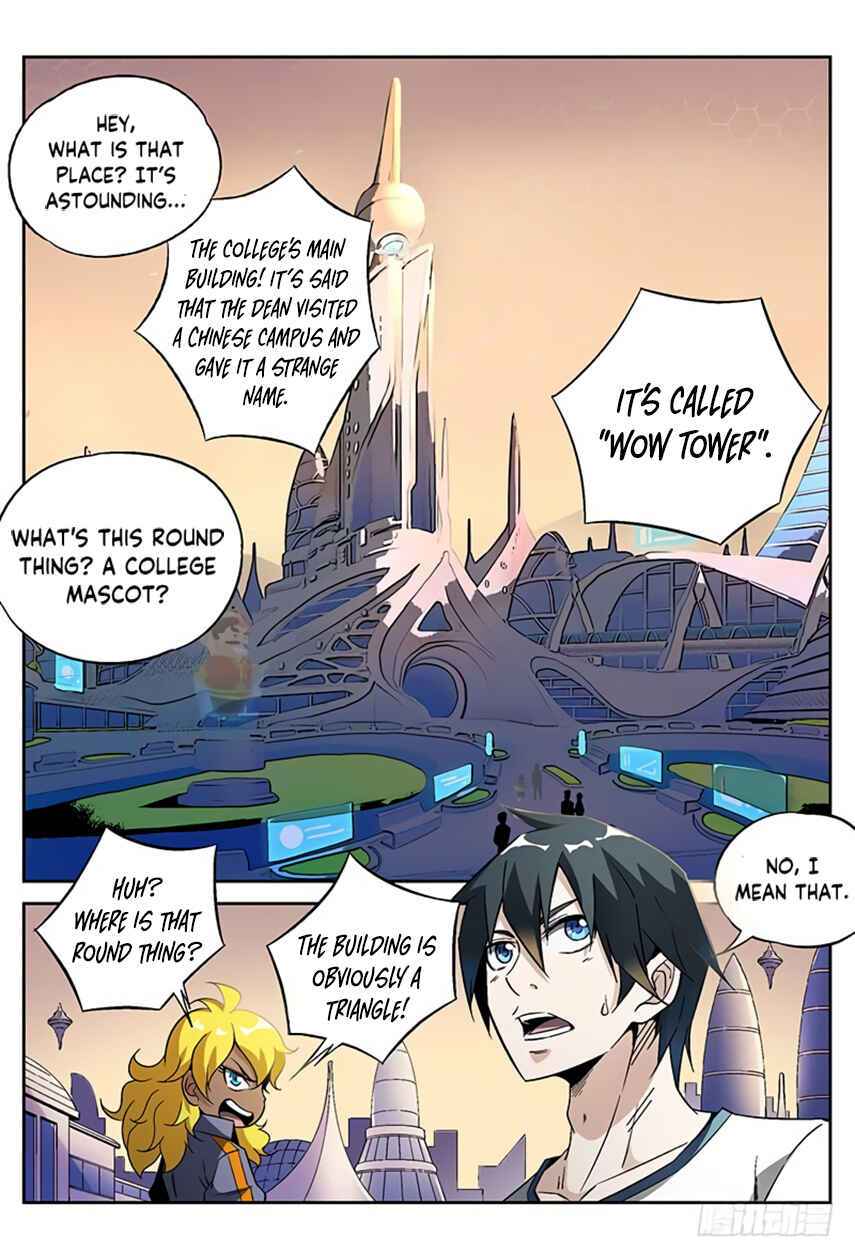 Page 11 of Chapter 22