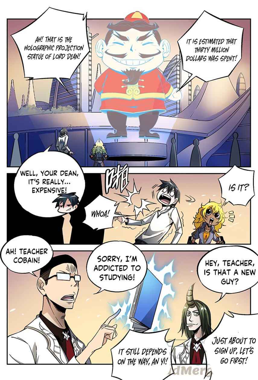 Page 12 of Chapter 22