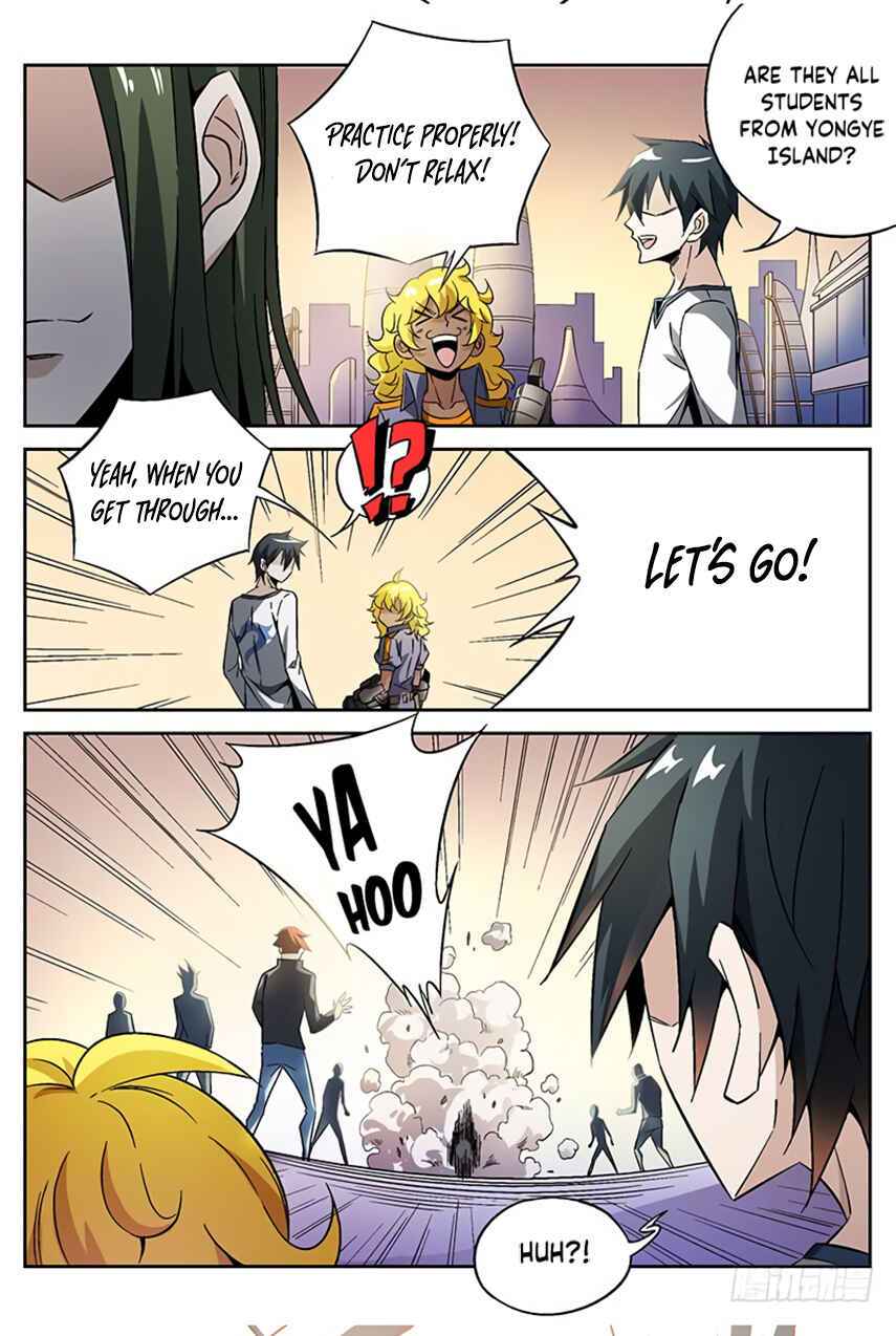Page 13 of Chapter 22