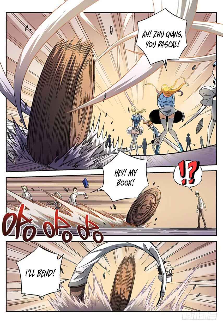 Page 14 of Chapter 22