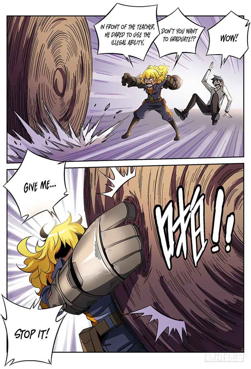 Page 15 of Chapter 22
