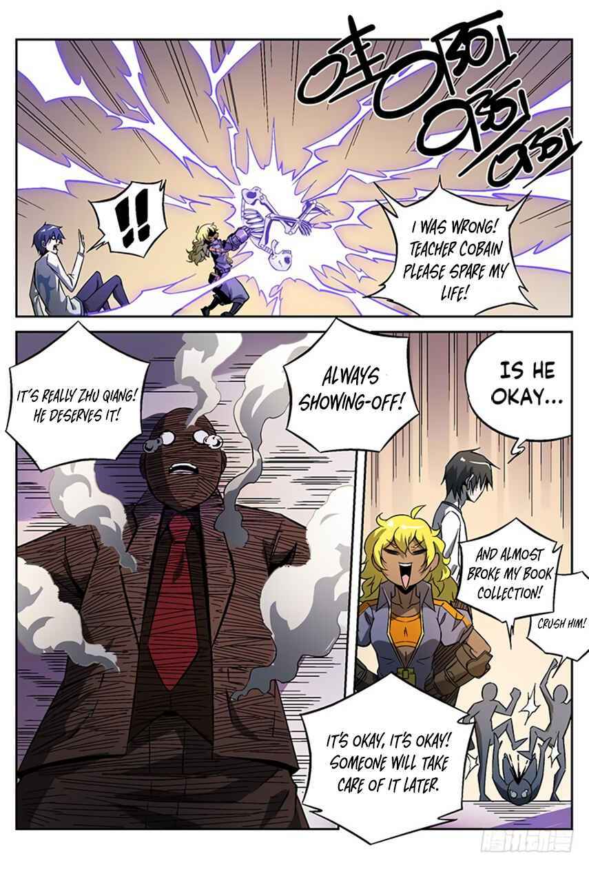 Page 16 of Chapter 22