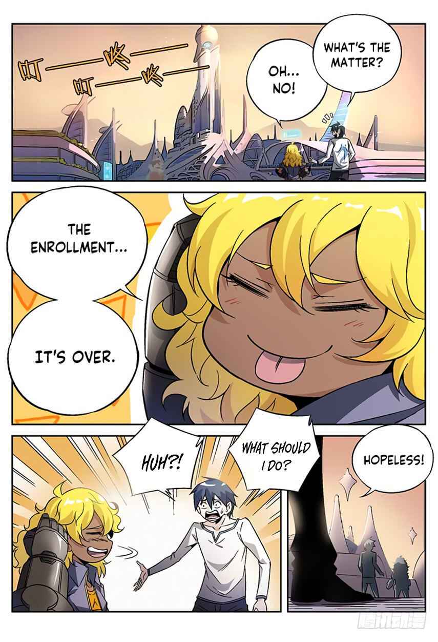 Page 17 of Chapter 22