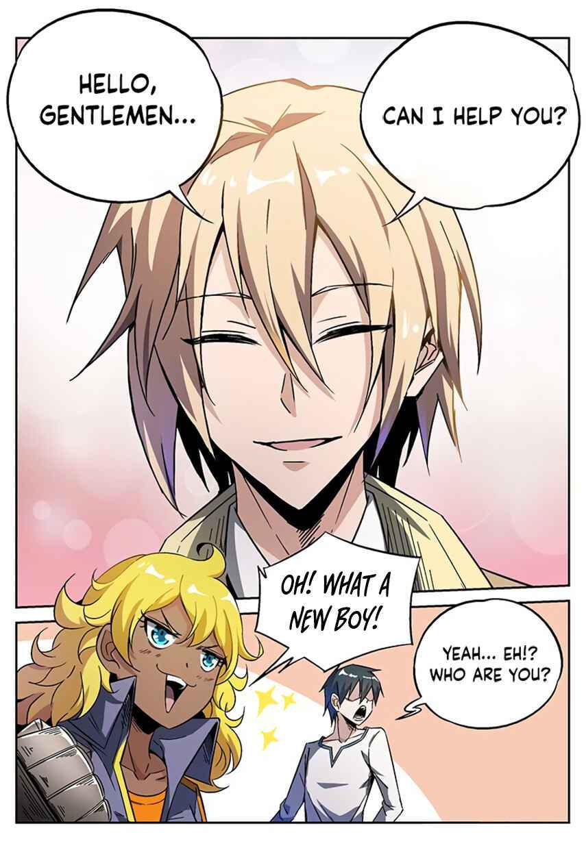 Page 18 of Chapter 22