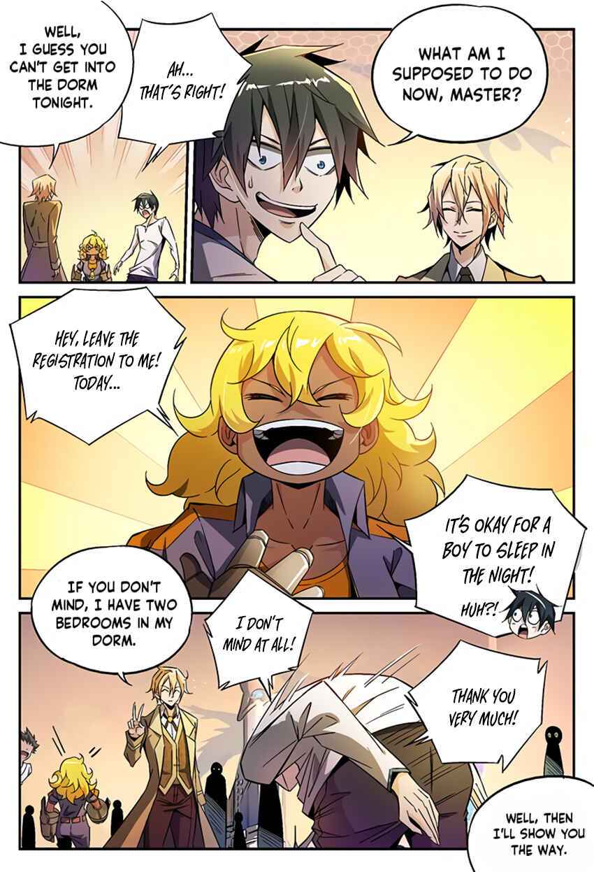 Page 2 of Chapter 23