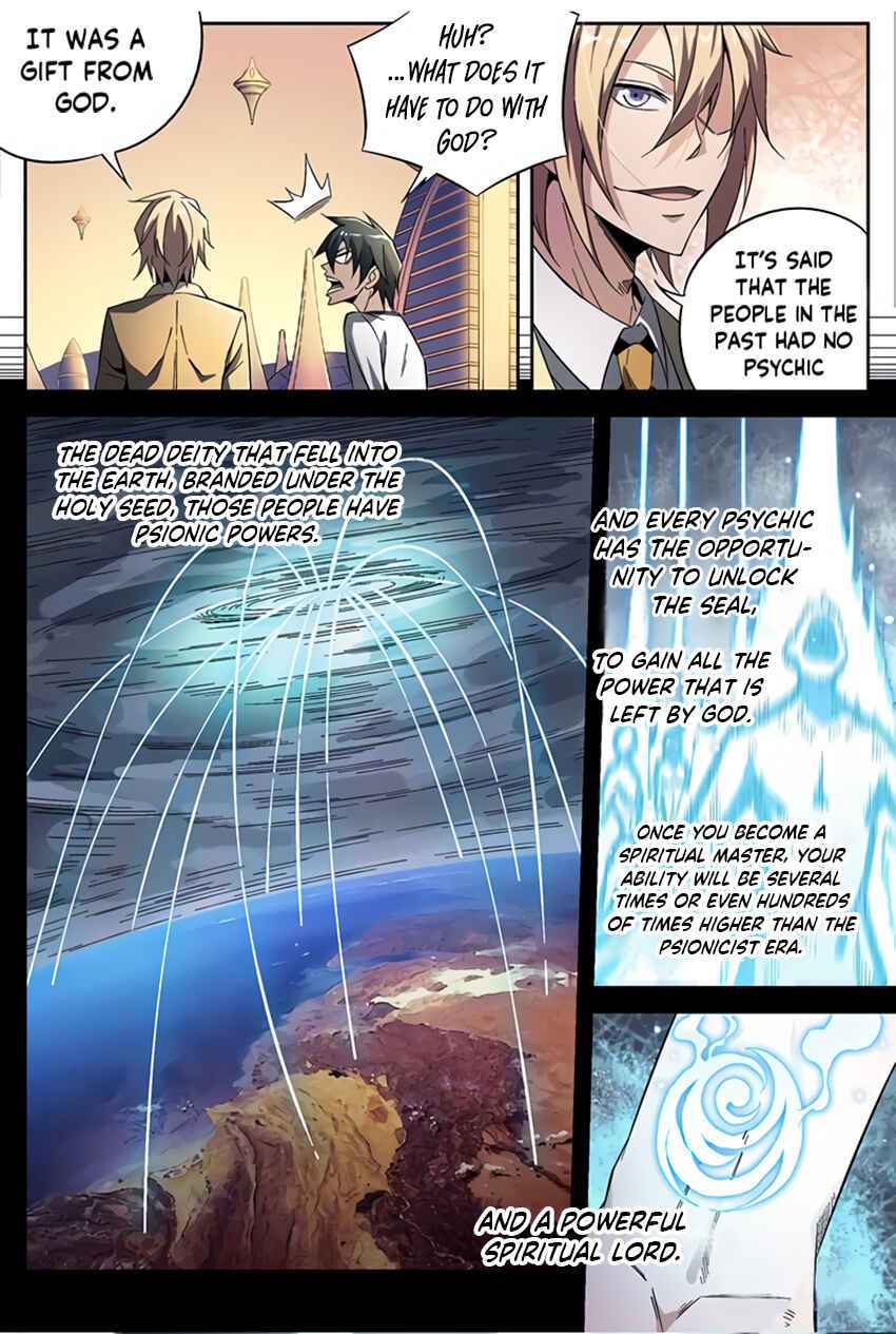 Page 4 of Chapter 23