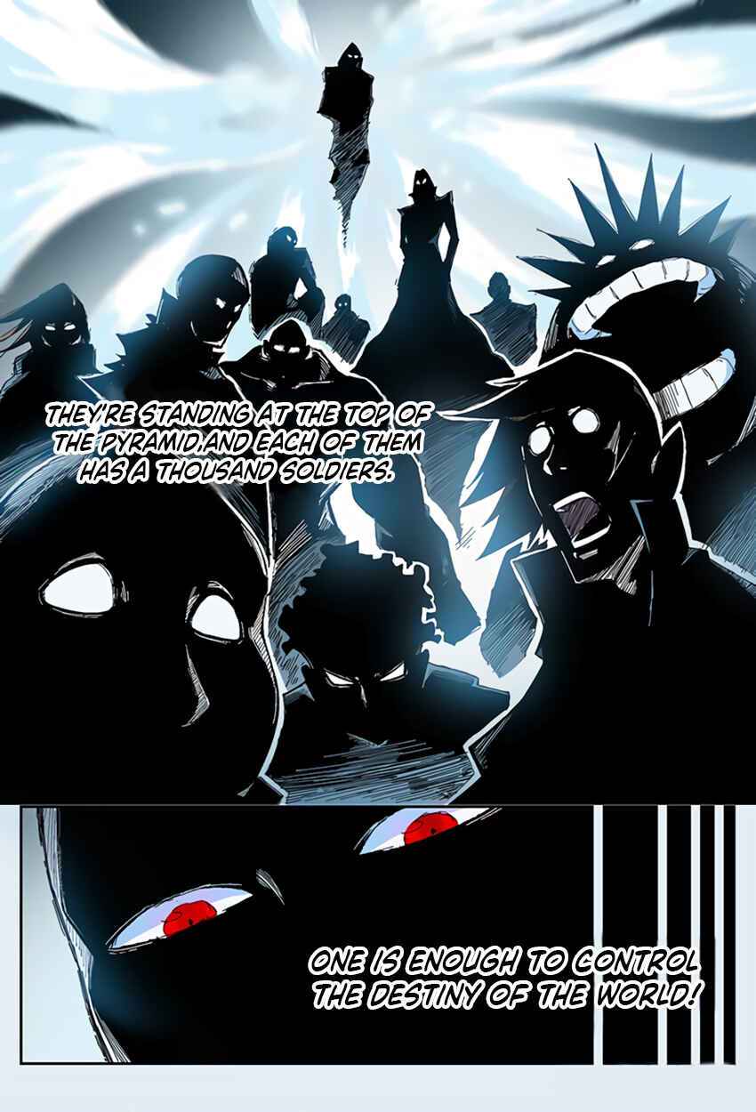 Page 5 of Chapter 23