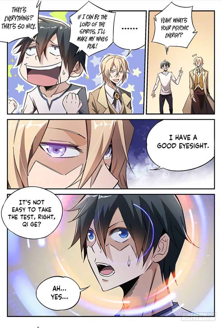 Page 6 of Chapter 23