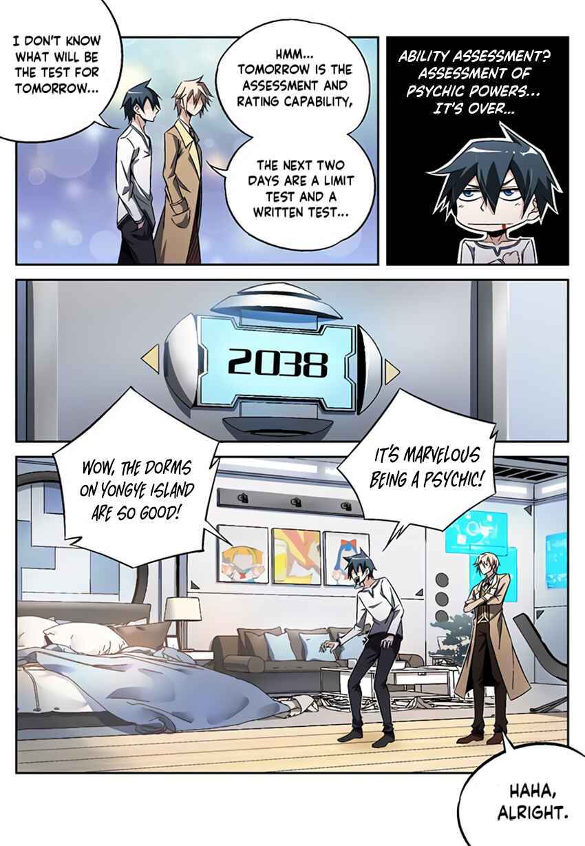 Page 7 of Chapter 23