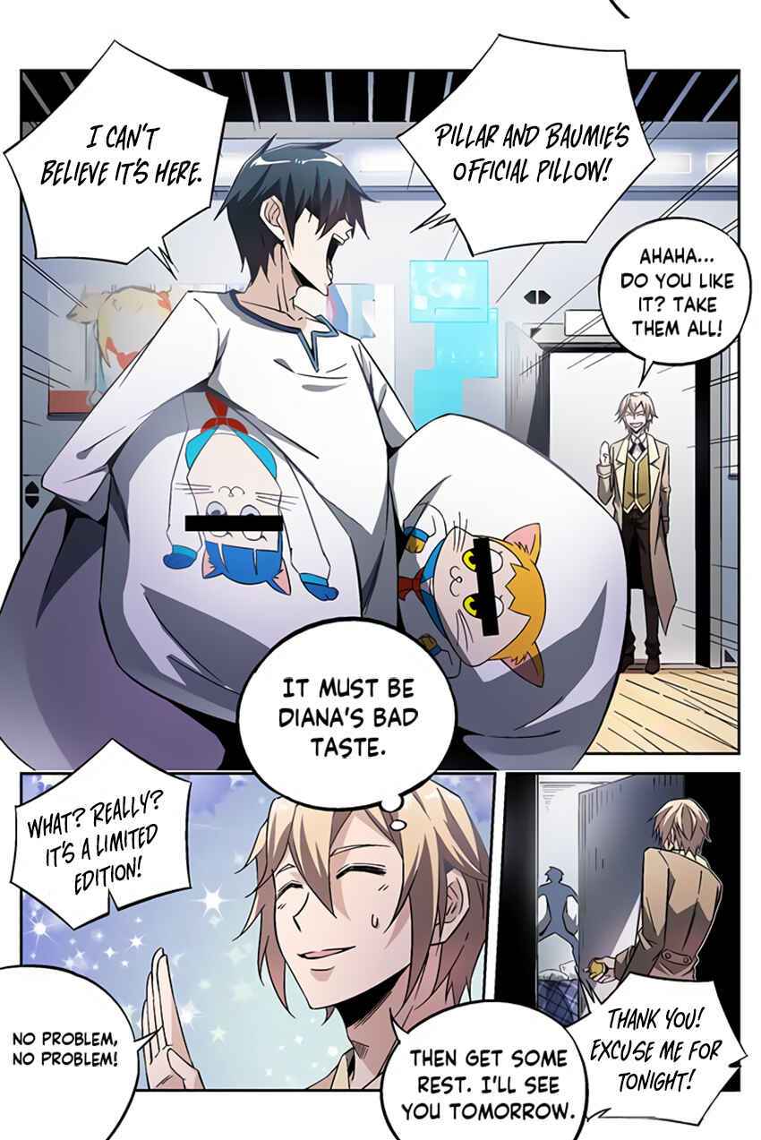 Page 8 of Chapter 23