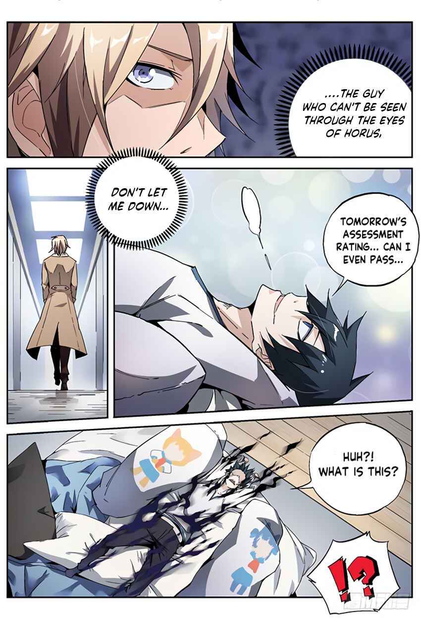 Page 9 of Chapter 23