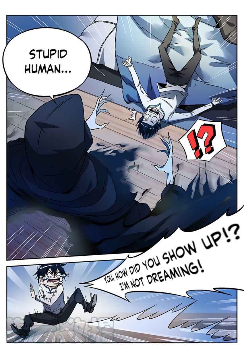Page 10 of Chapter 23
