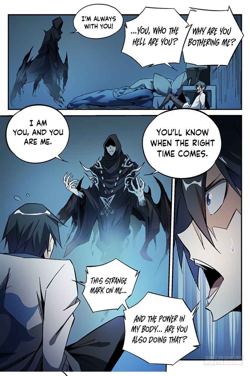 Page 11 of Chapter 23