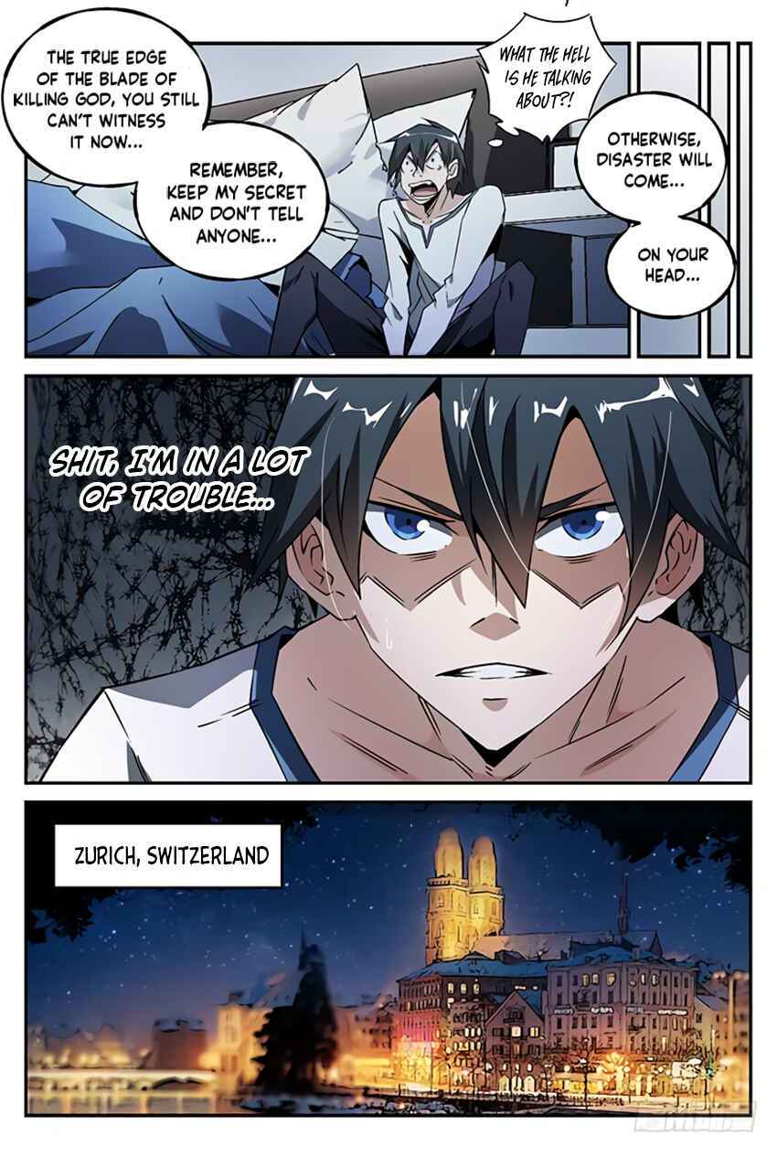 Page 13 of Chapter 23