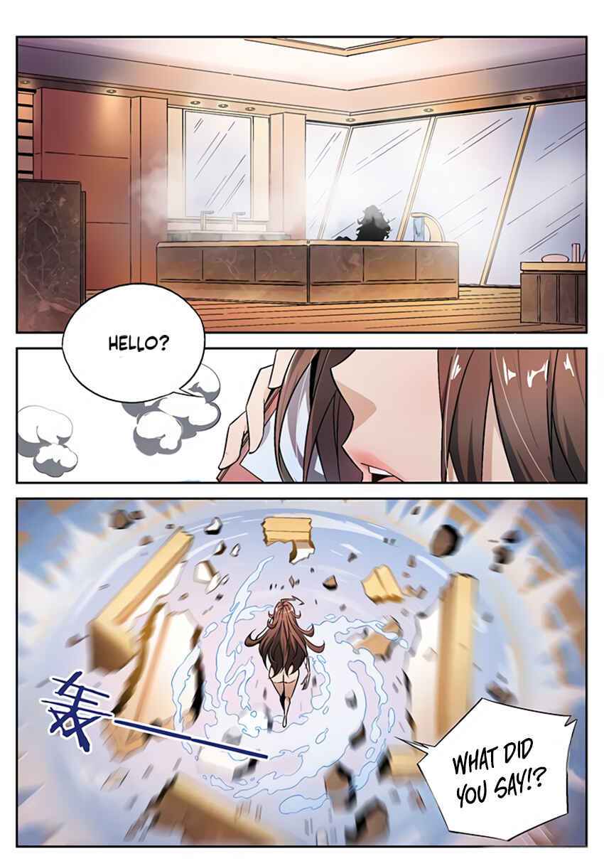 Page 14 of Chapter 23