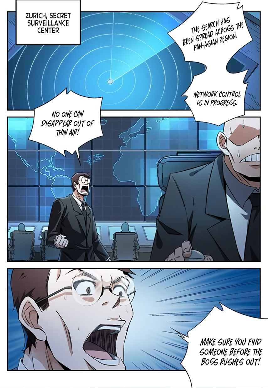 Page 3 of Chapter 24