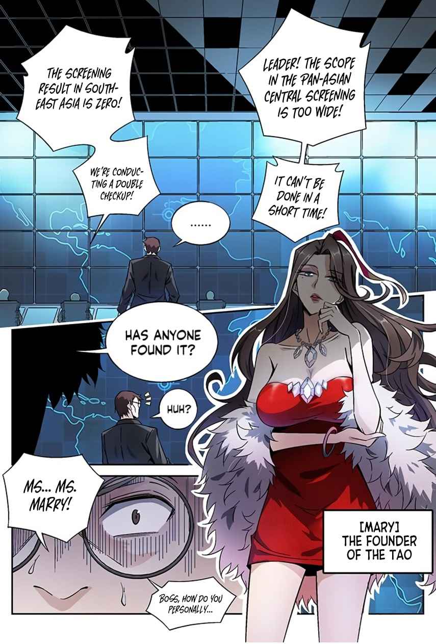Page 4 of Chapter 24