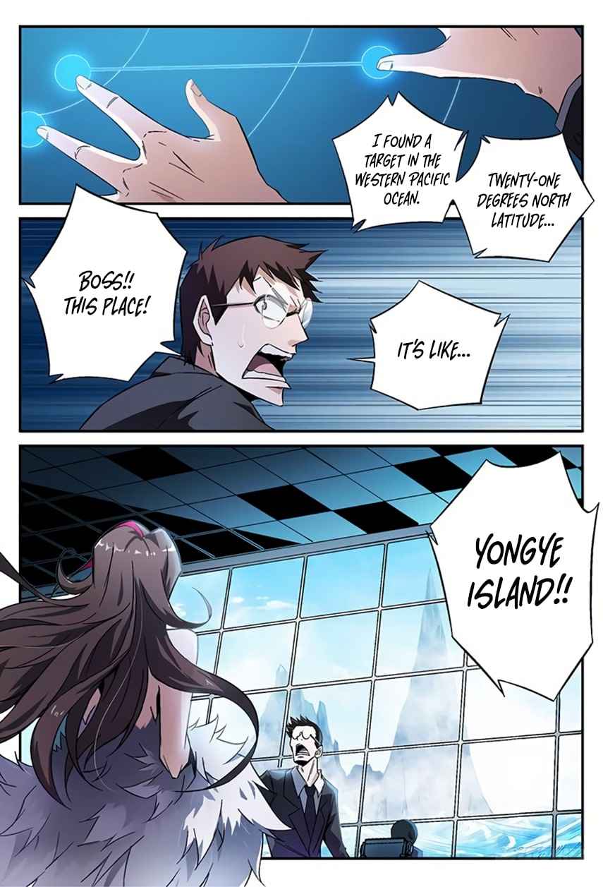 Page 6 of Chapter 24