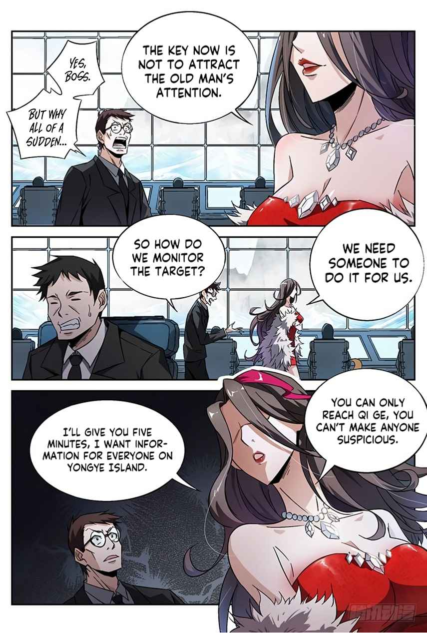 Page 9 of Chapter 24