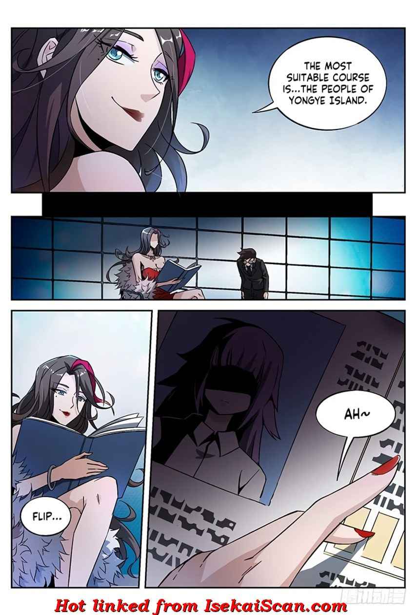 Page 10 of Chapter 24