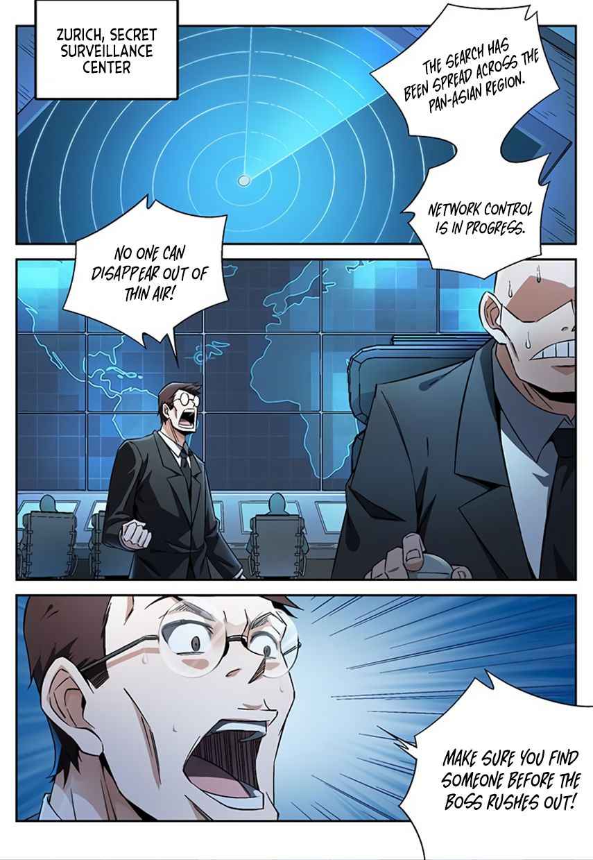 Page 3 of Chapter 25